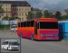 autobus Rs.turbo.2.jpg